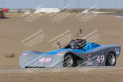 media/Oct-29-2022-CalClub SCCA (Sat) [[e05833b2e9]]/Race Group 1/Race (Outside Grapevine)/